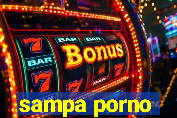 sampa porno